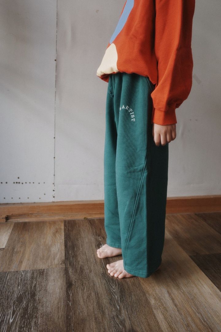 R0000657-VSCO