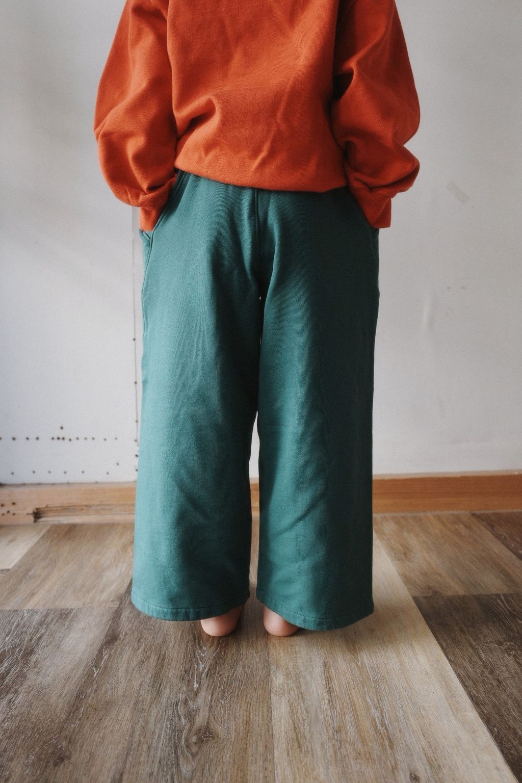 R0000658-VSCO