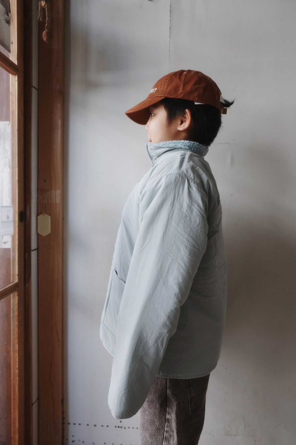 R0000691-VSCO