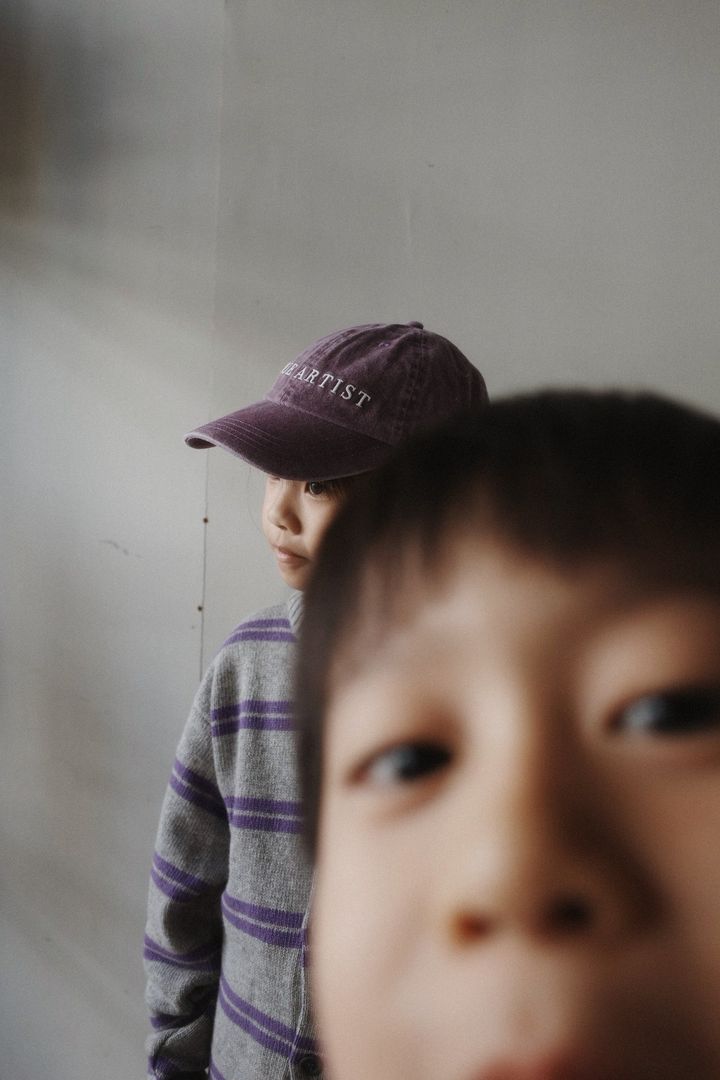 R0000669-VSCO