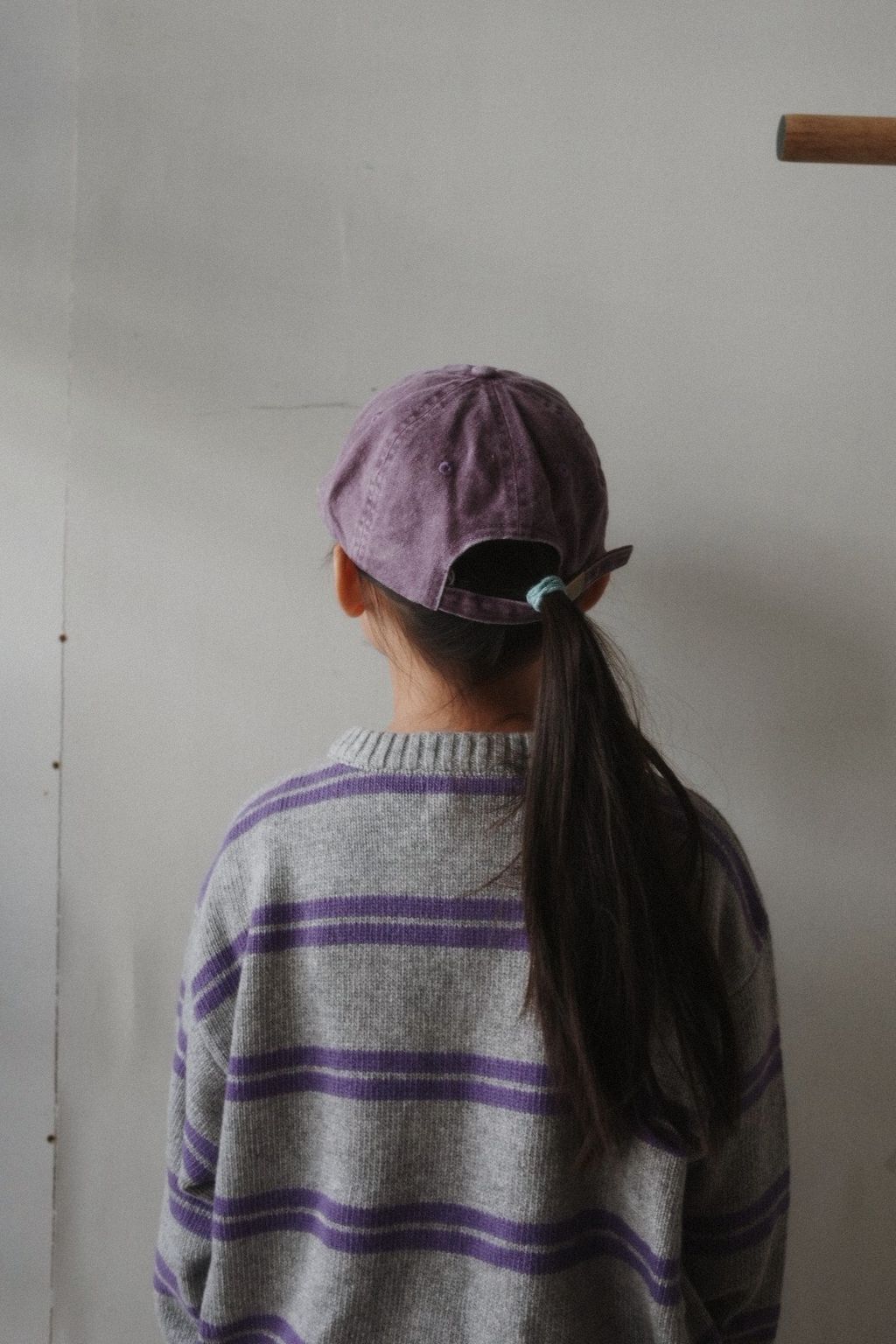 R0000671-VSCO