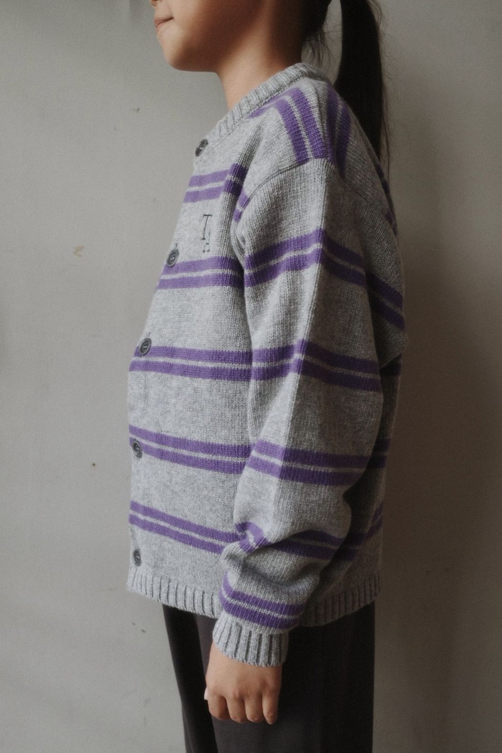 R0000666-VSCO