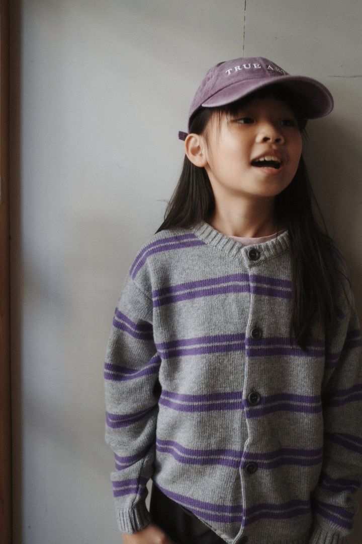 R0000685-VSCO