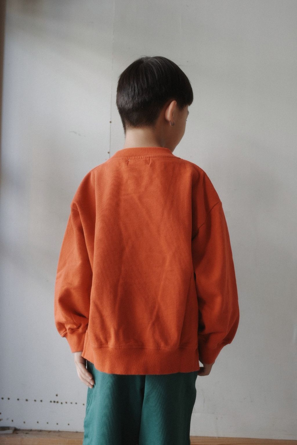 R0000655-VSCO