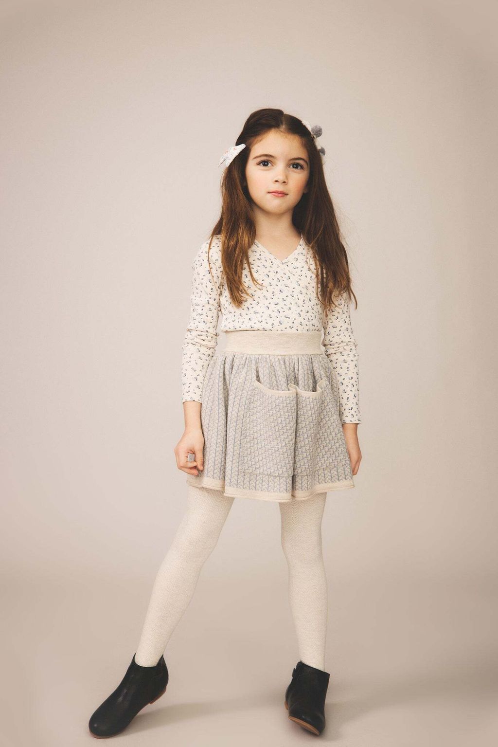 Look_17_0093_2048x2048