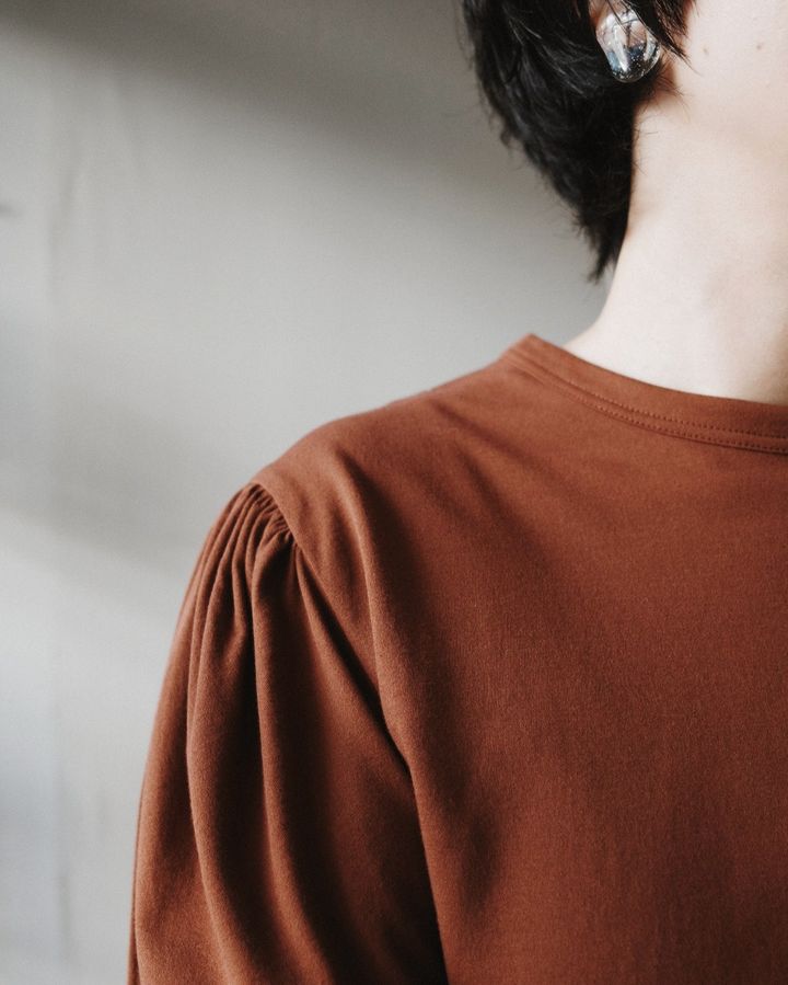 R0000949-VSCO