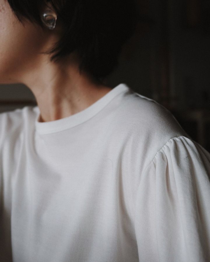R0000956-VSCO