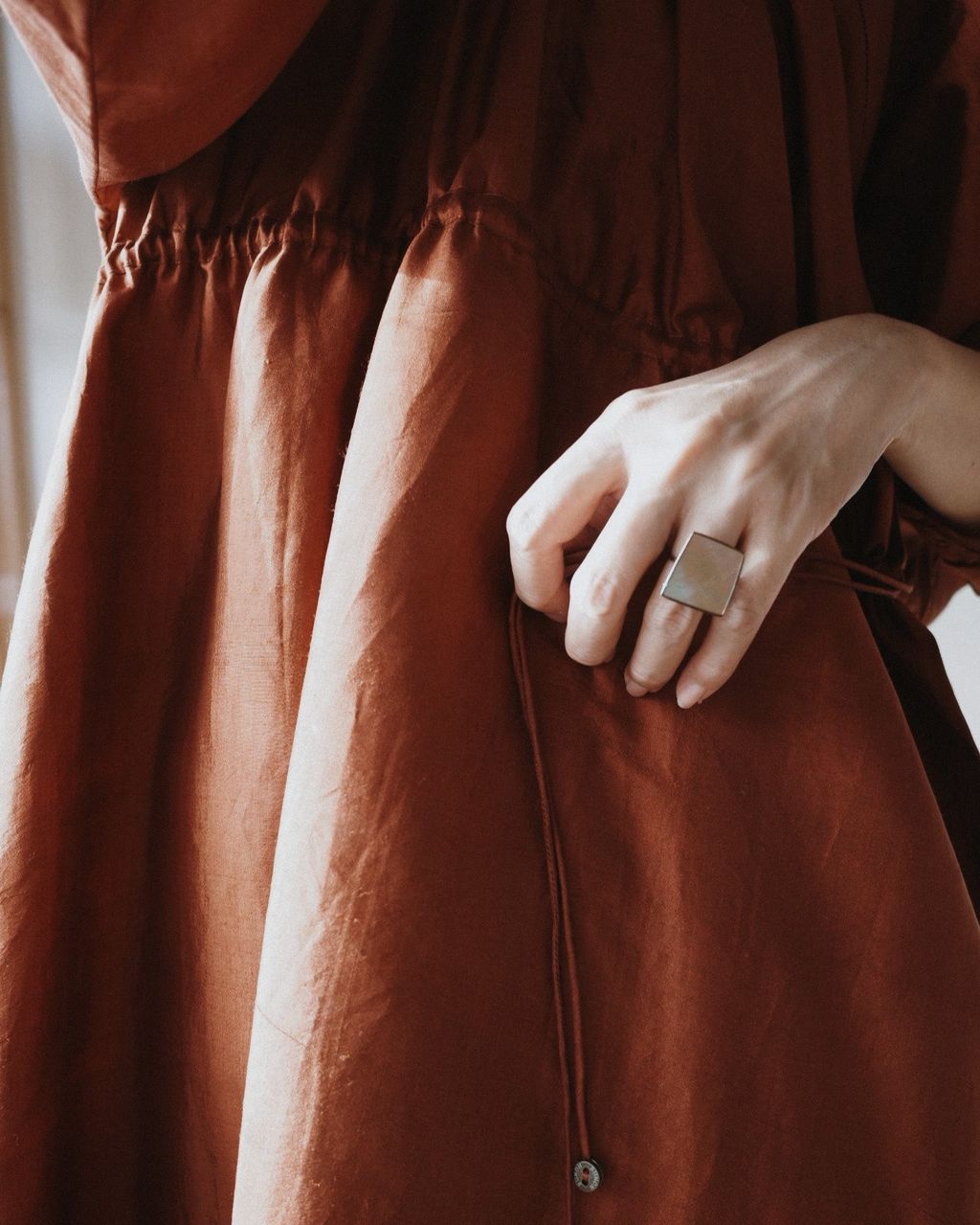 R0000958-VSCO