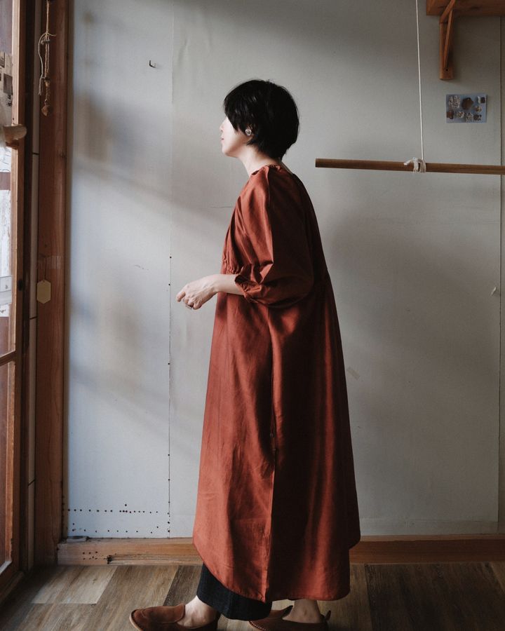 DSCF1504-VSCO