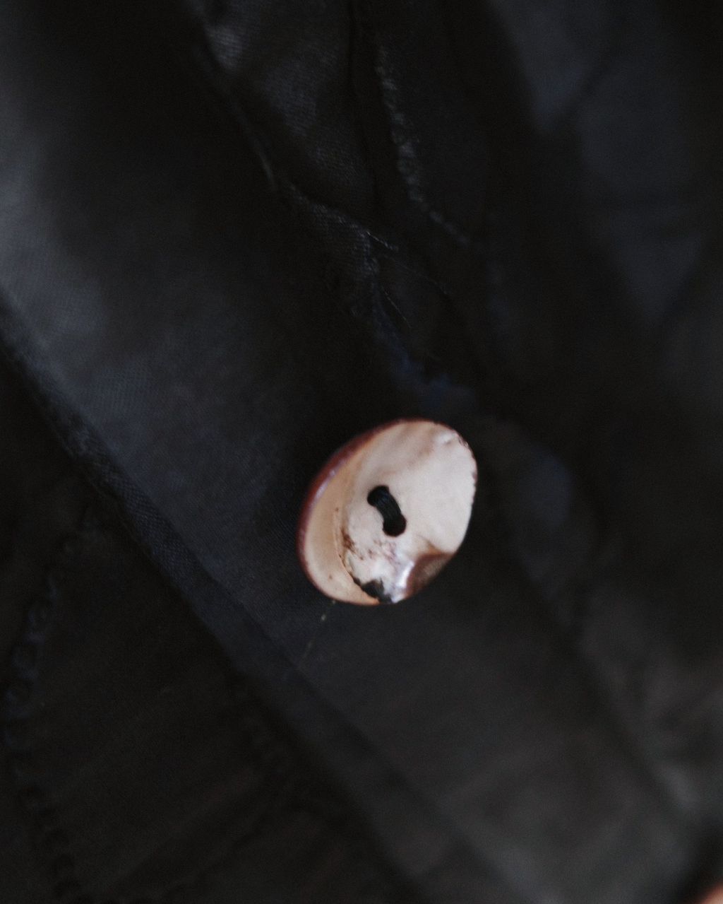 R0000972-VSCO