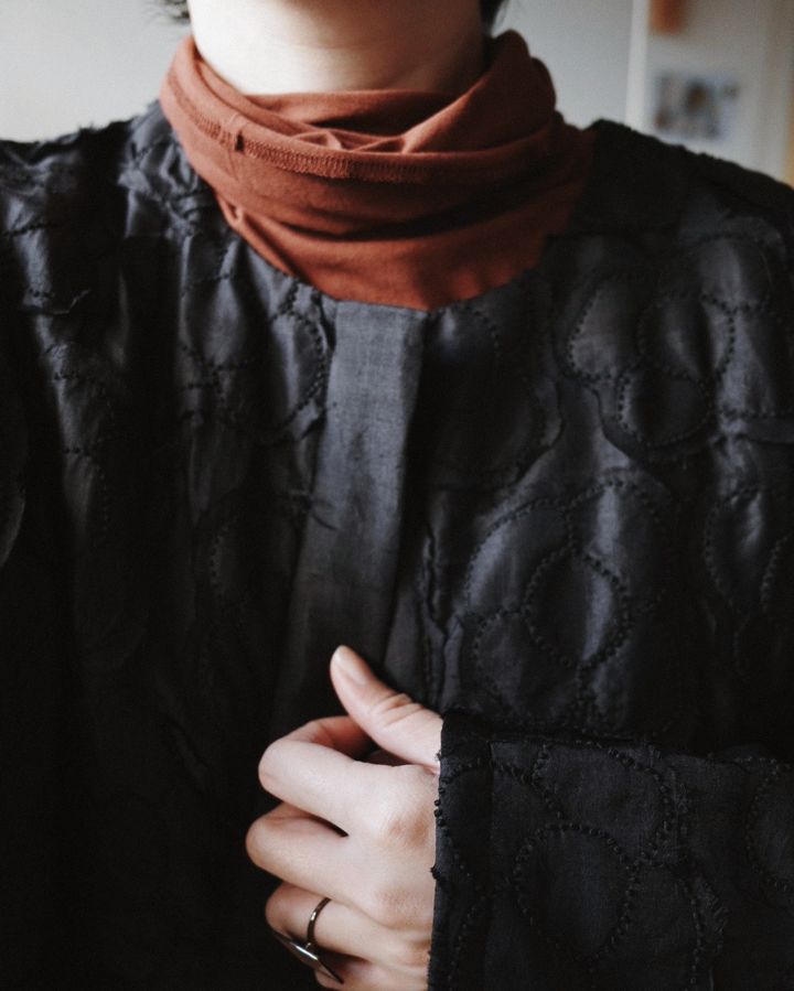 R0000969-VSCO