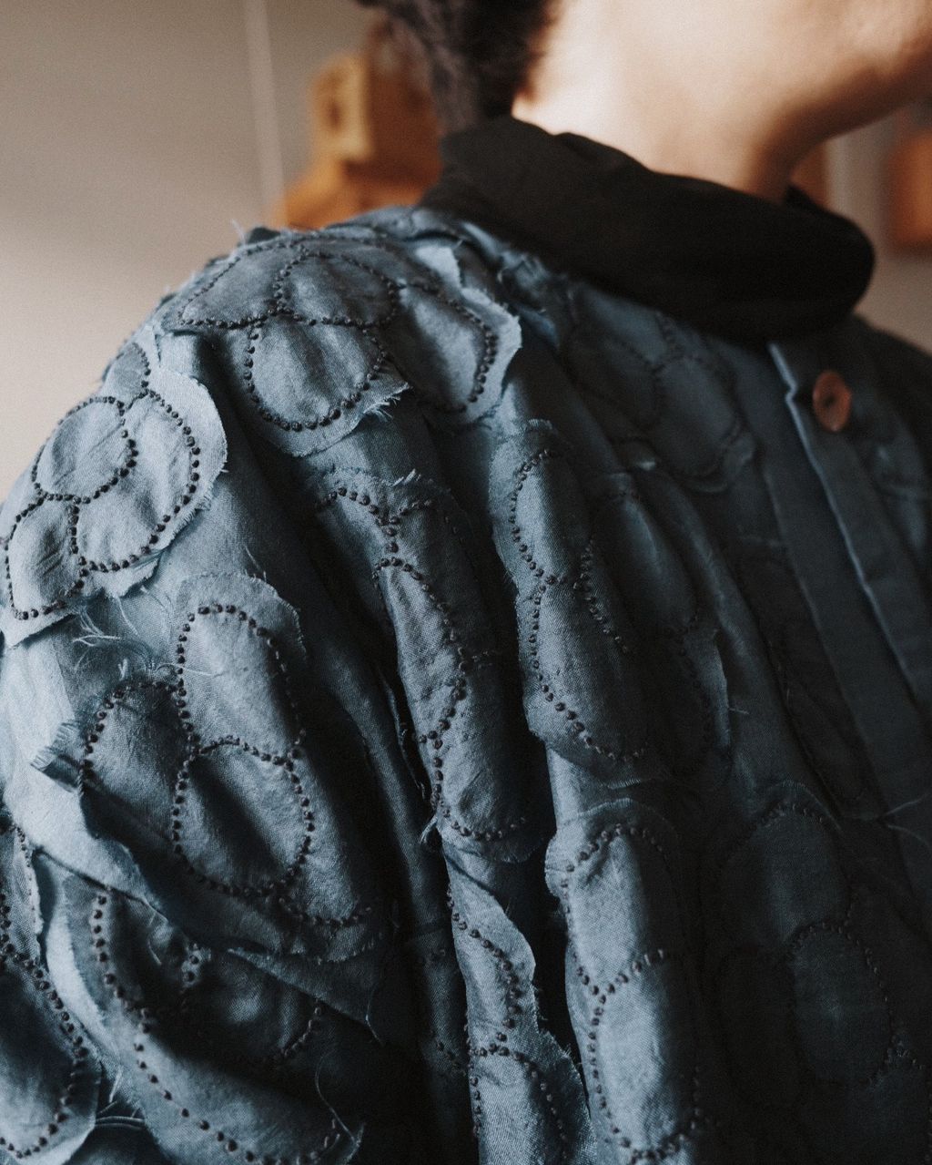 R0000946-VSCO