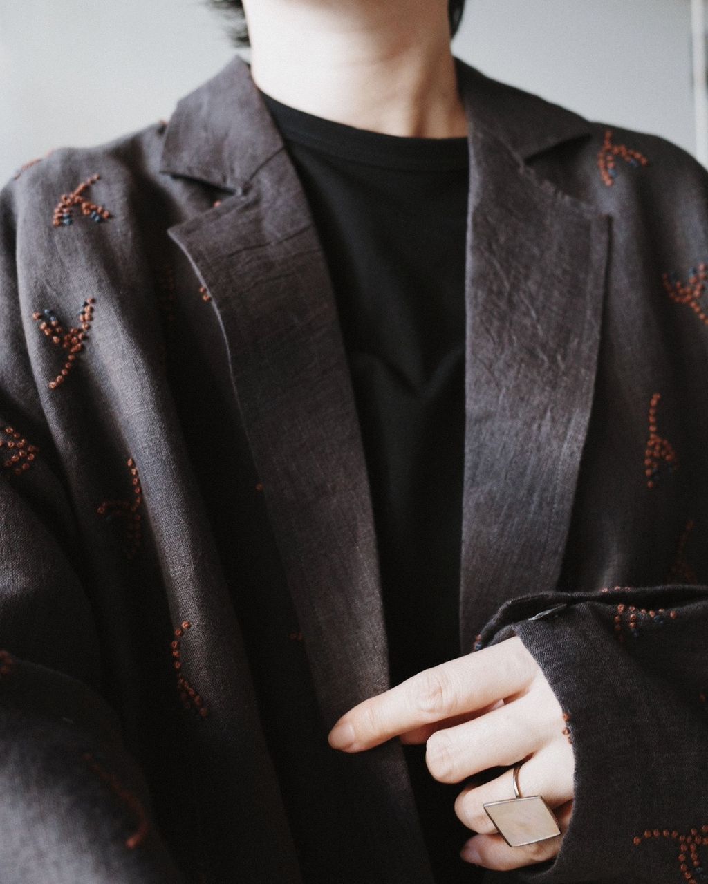 R0000974-VSCO