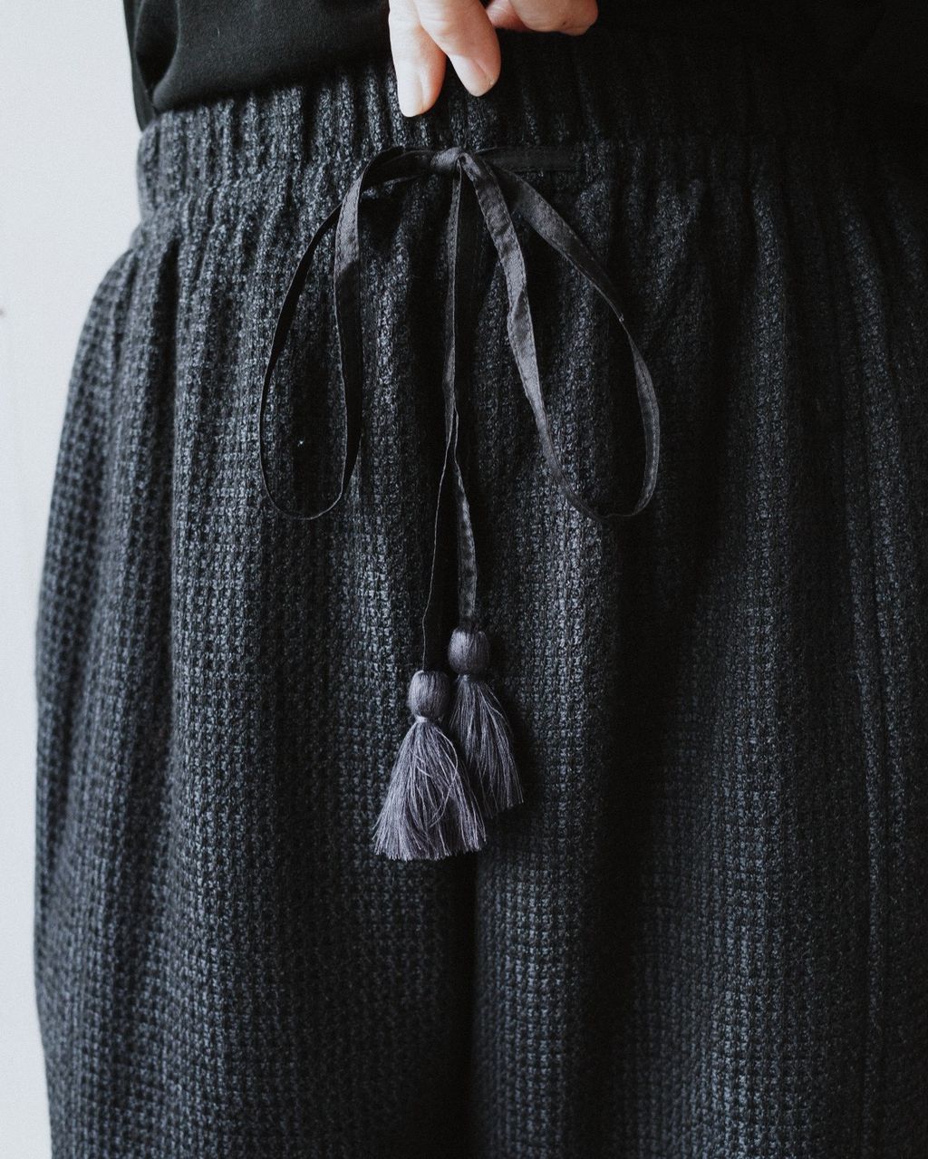 R0000939-VSCO