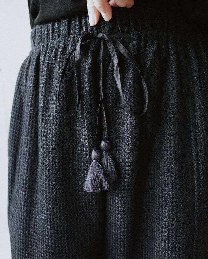 R0000939-VSCO