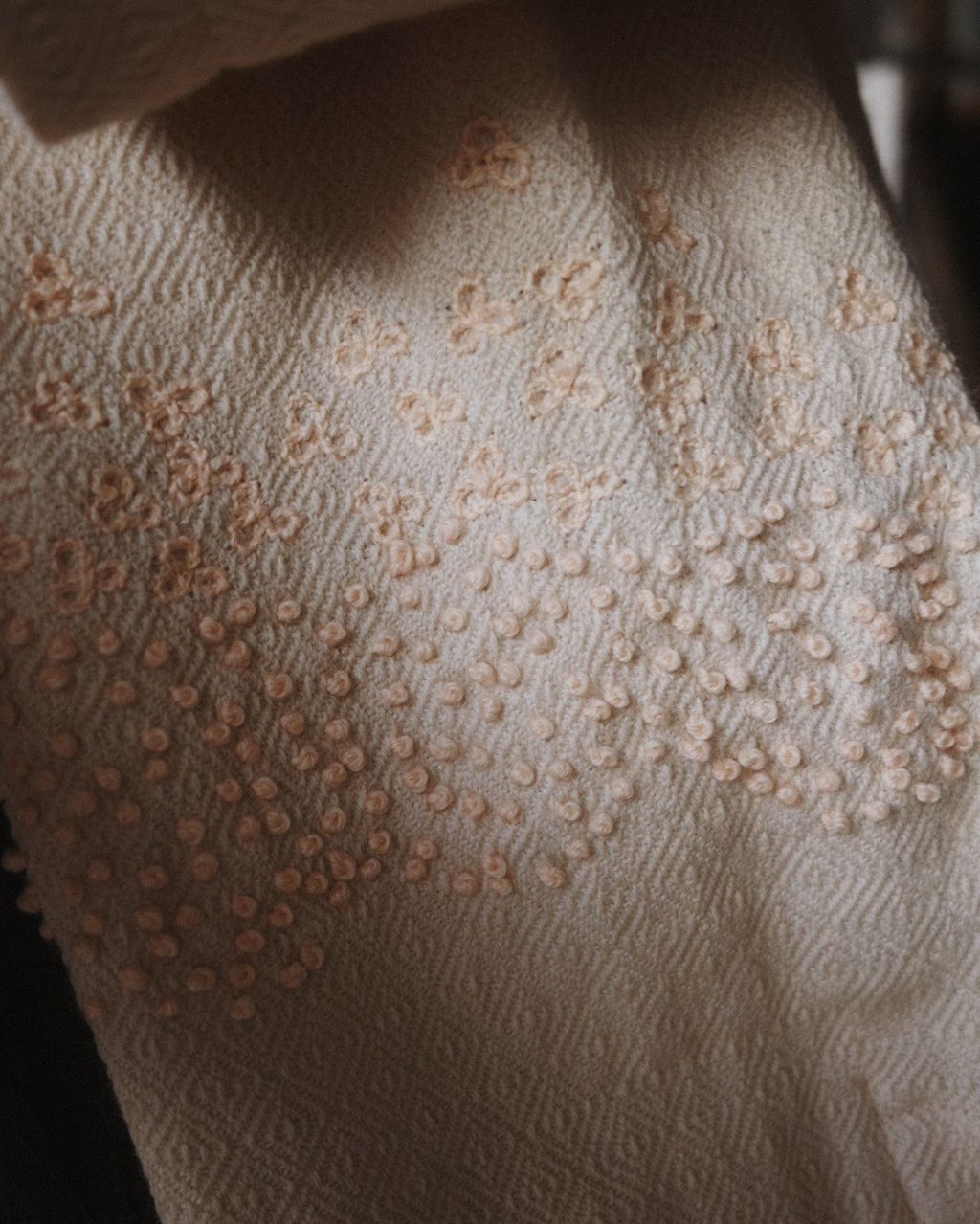 R0000953-VSCO