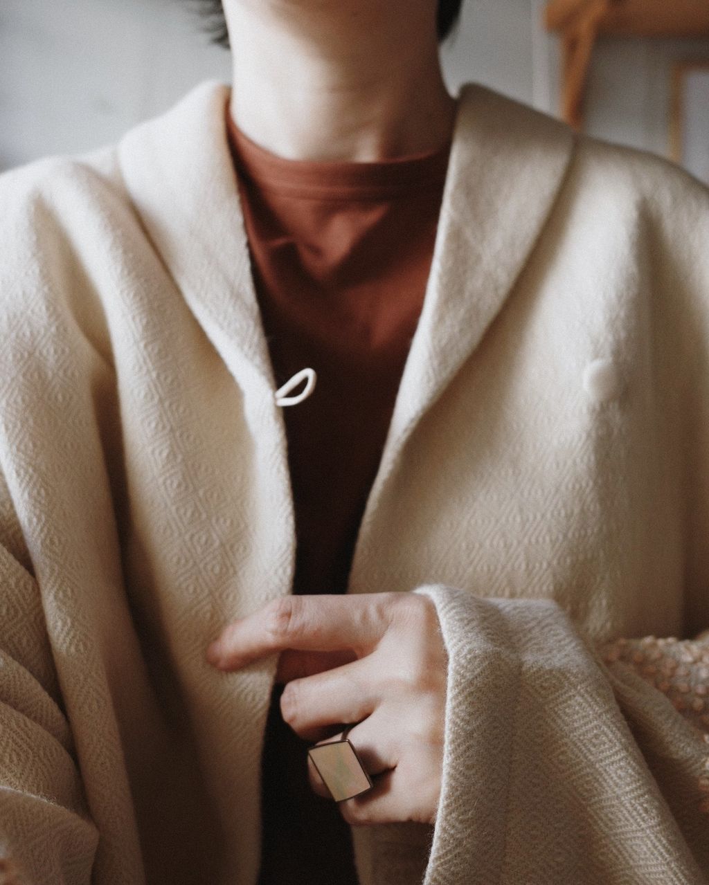 R0000952-VSCO