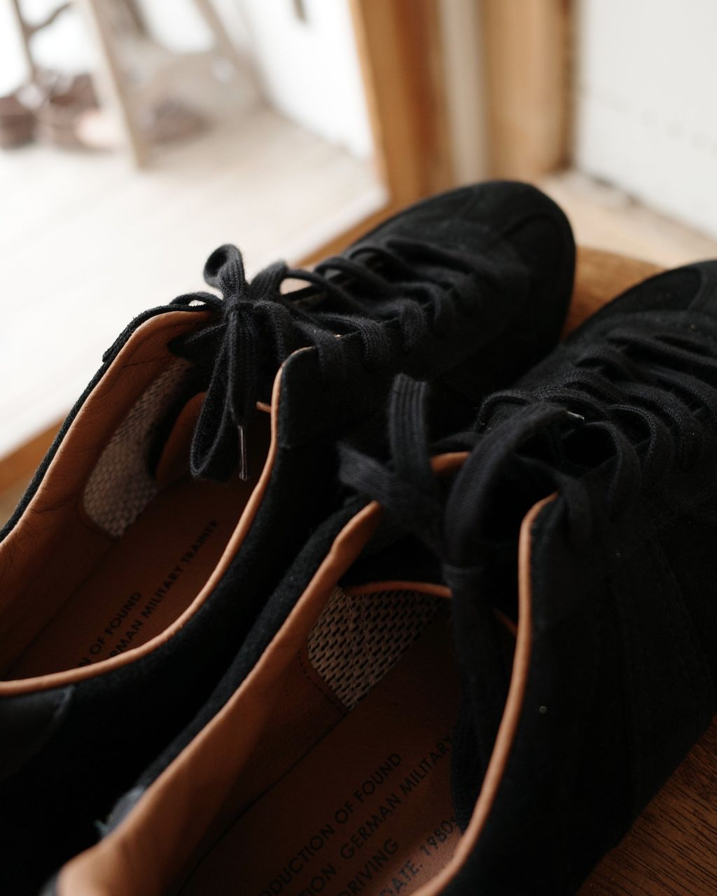 R0001024-VSCO