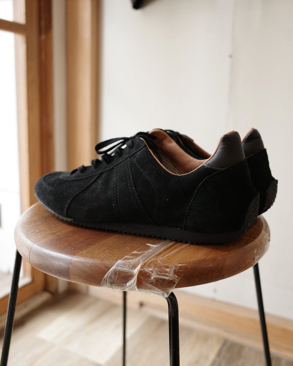 R0001022-VSCO