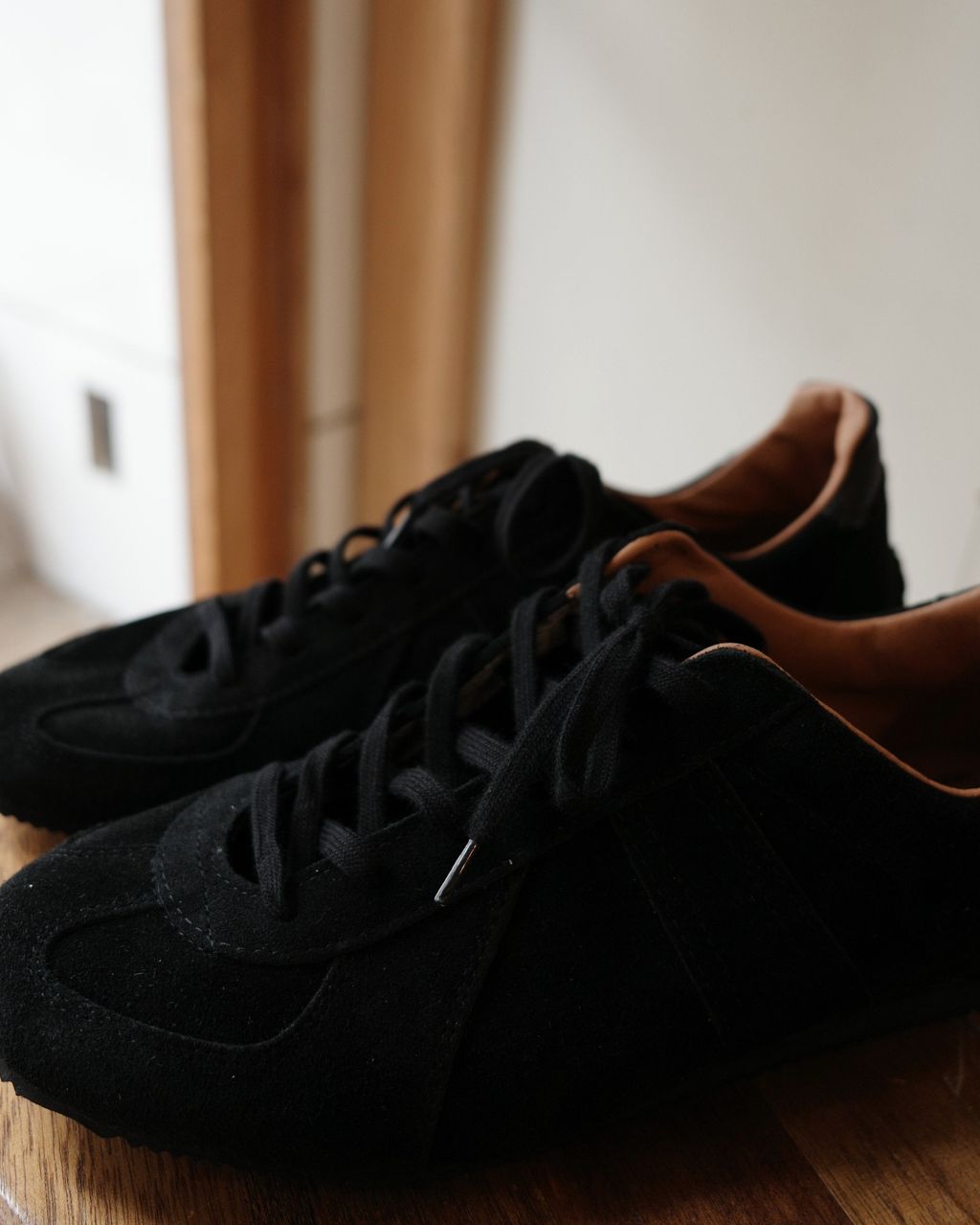 R0001025-VSCO