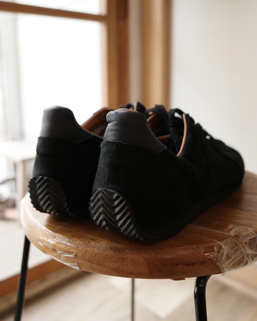 R0001023-VSCO