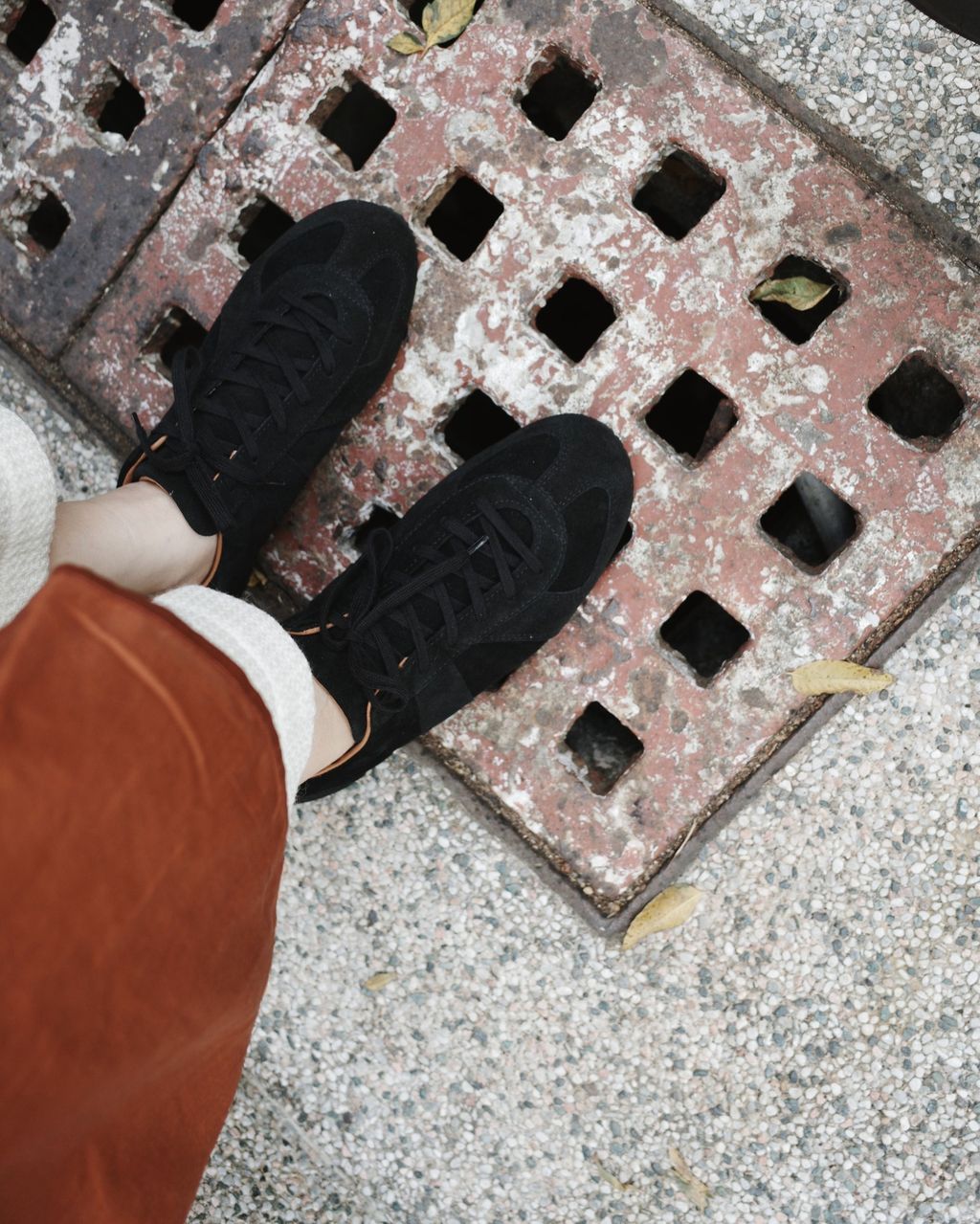 R0001078-VSCO