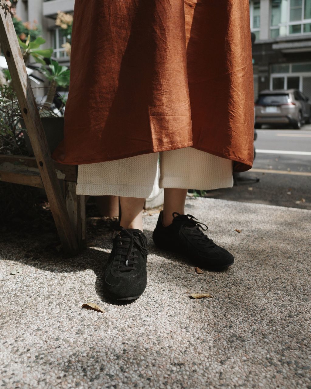 R0001036-VSCO