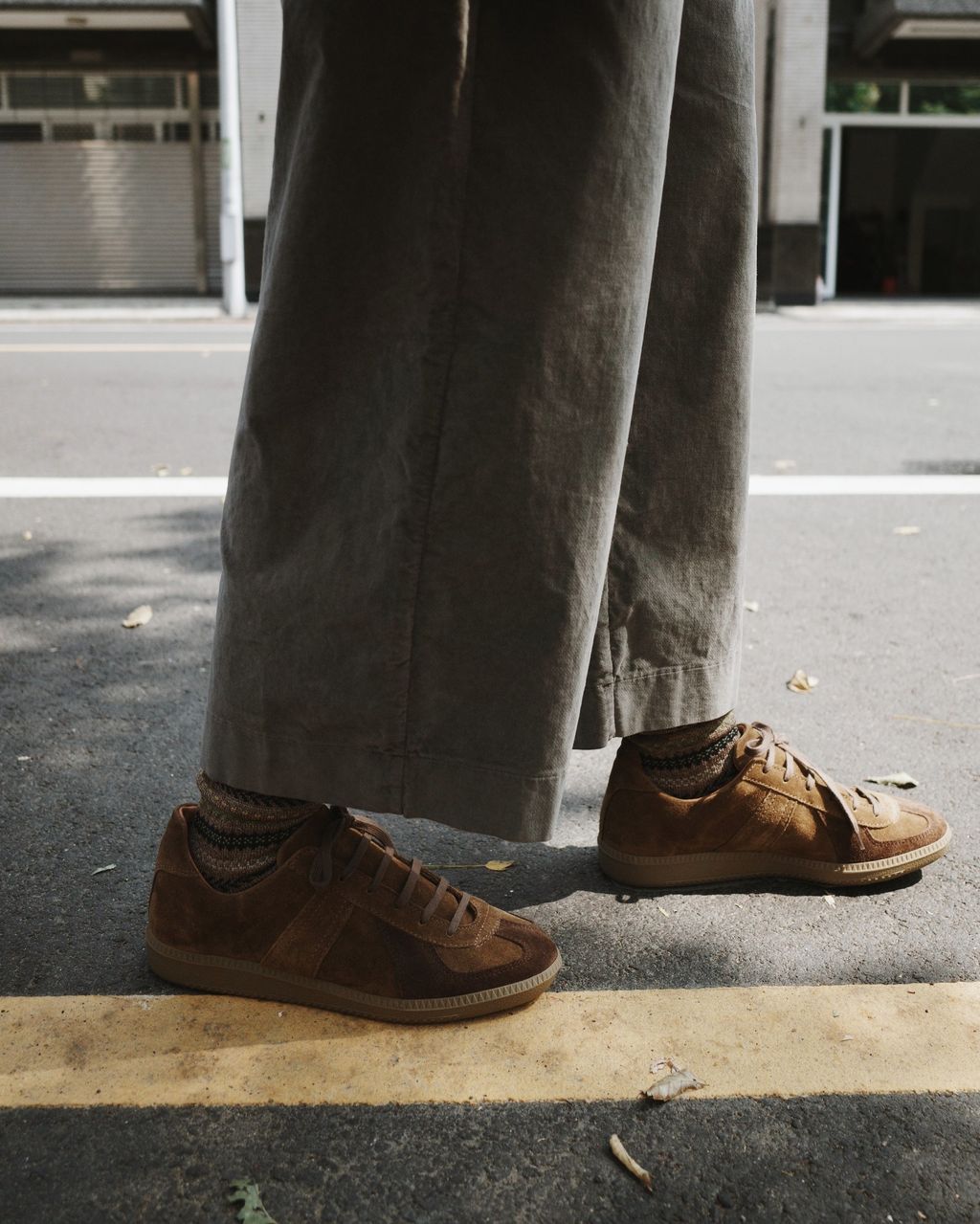 R0001096-VSCO