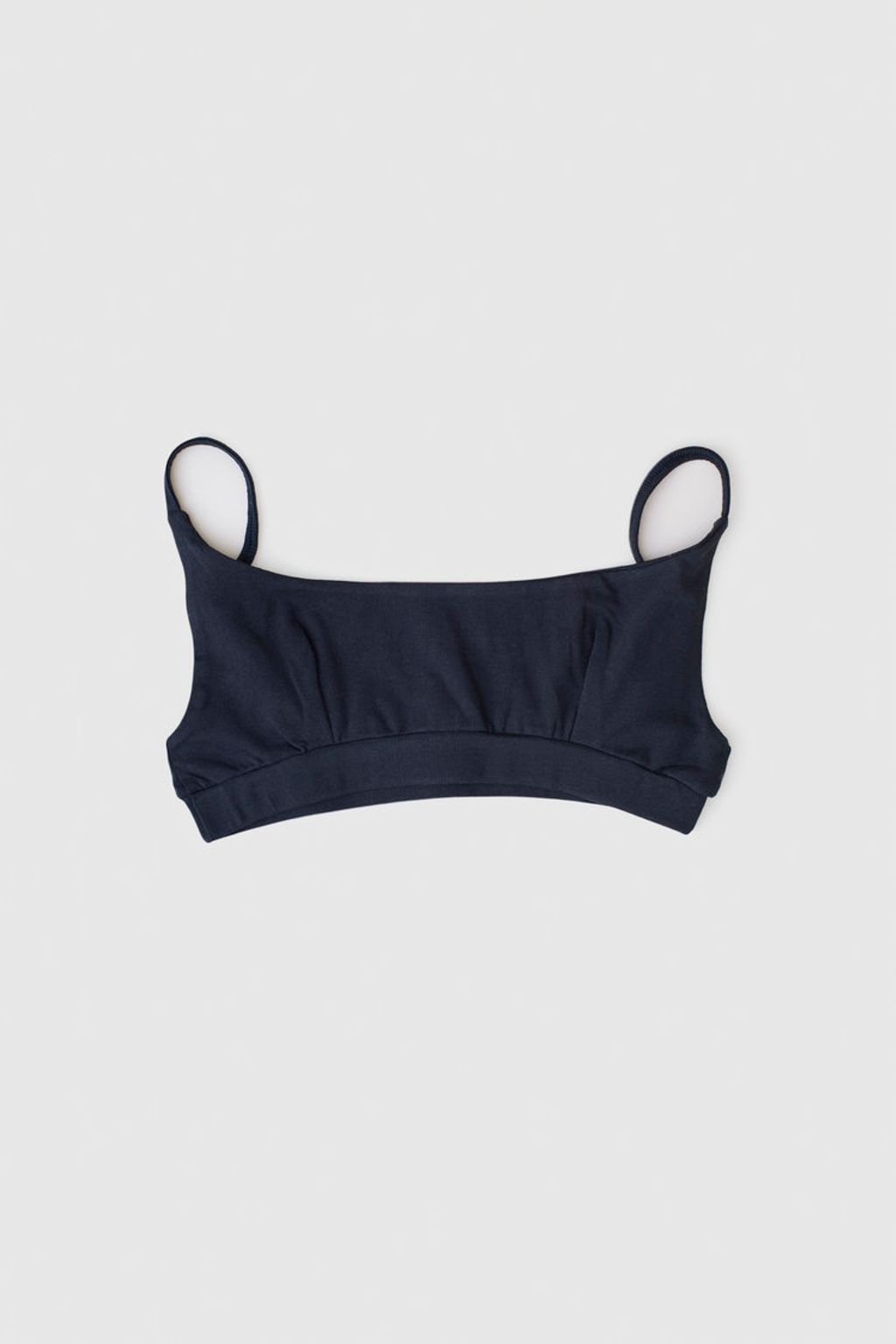 BLUE+CROP+TOP+GOOD.jpg