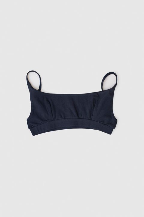BLUE+CROP+TOP+GOOD.jpg