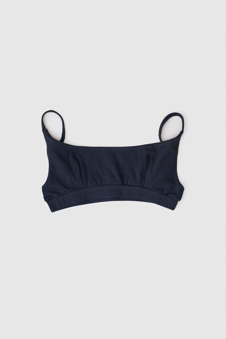 BLUE+CROP+TOP+GOOD.jpg