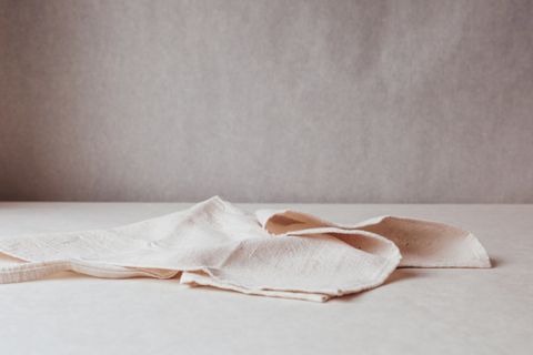 face+cloth++-+6+of+7.jpg