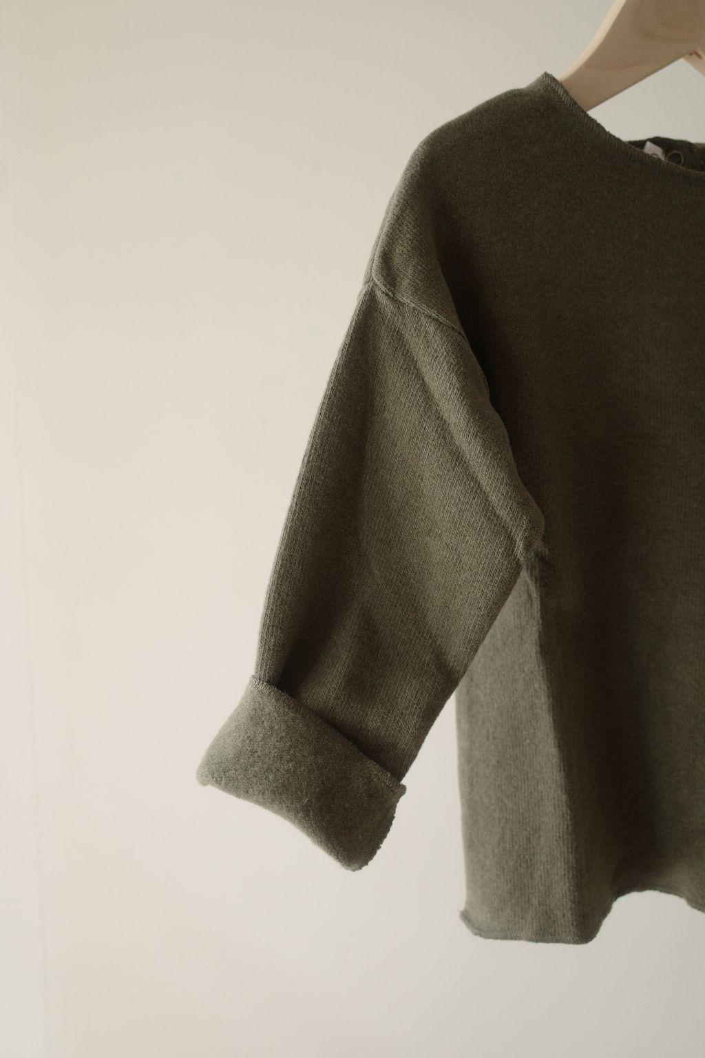 R0008724.JPG
