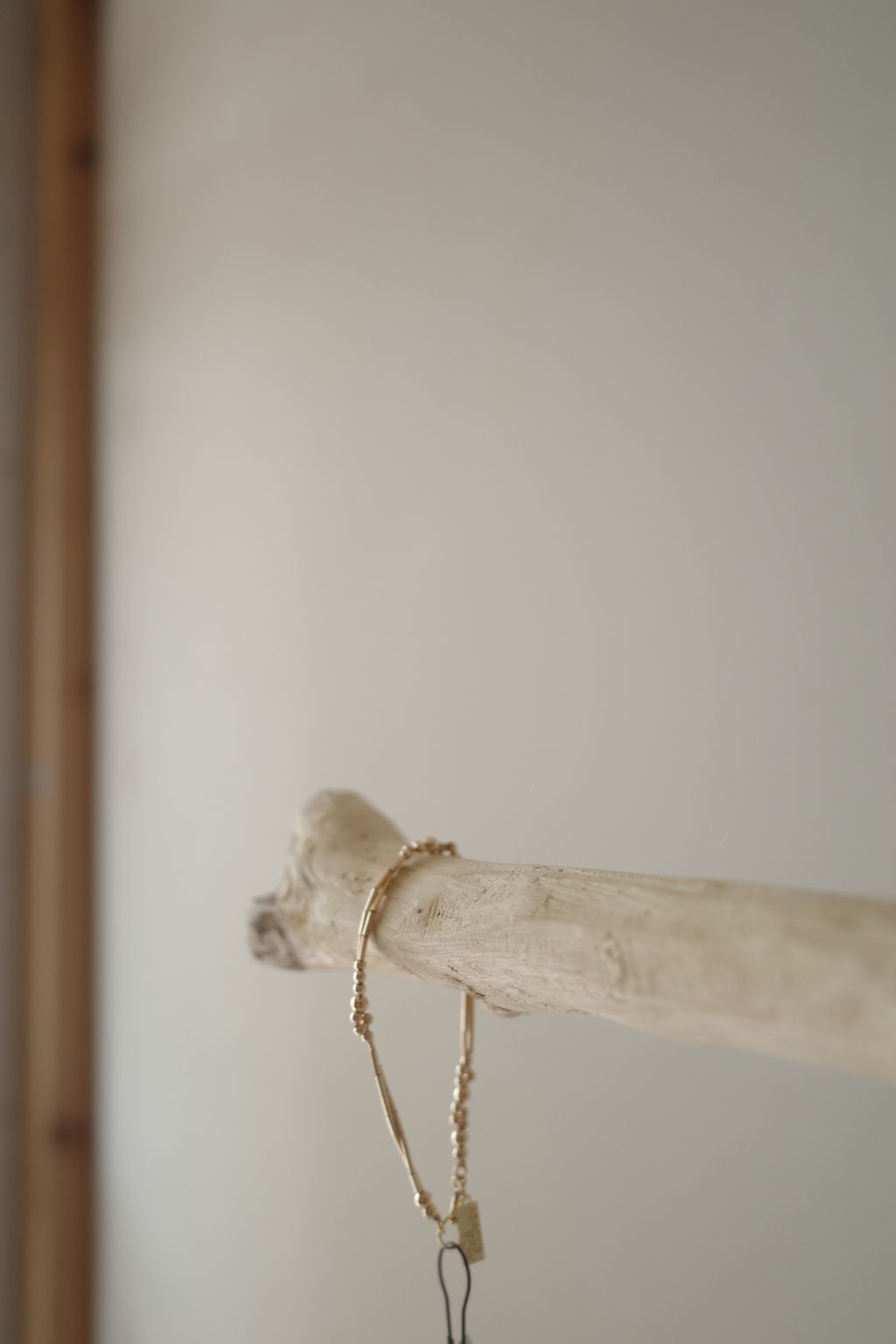 R0009735.JPG