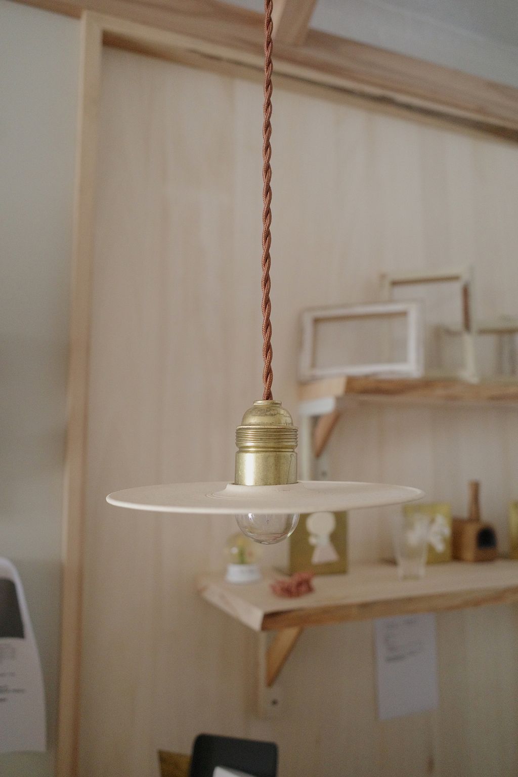 R0009900.JPG