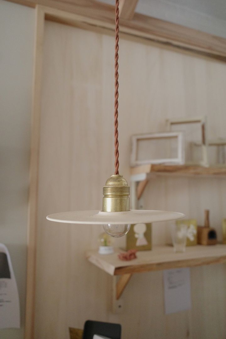 R0009900.JPG