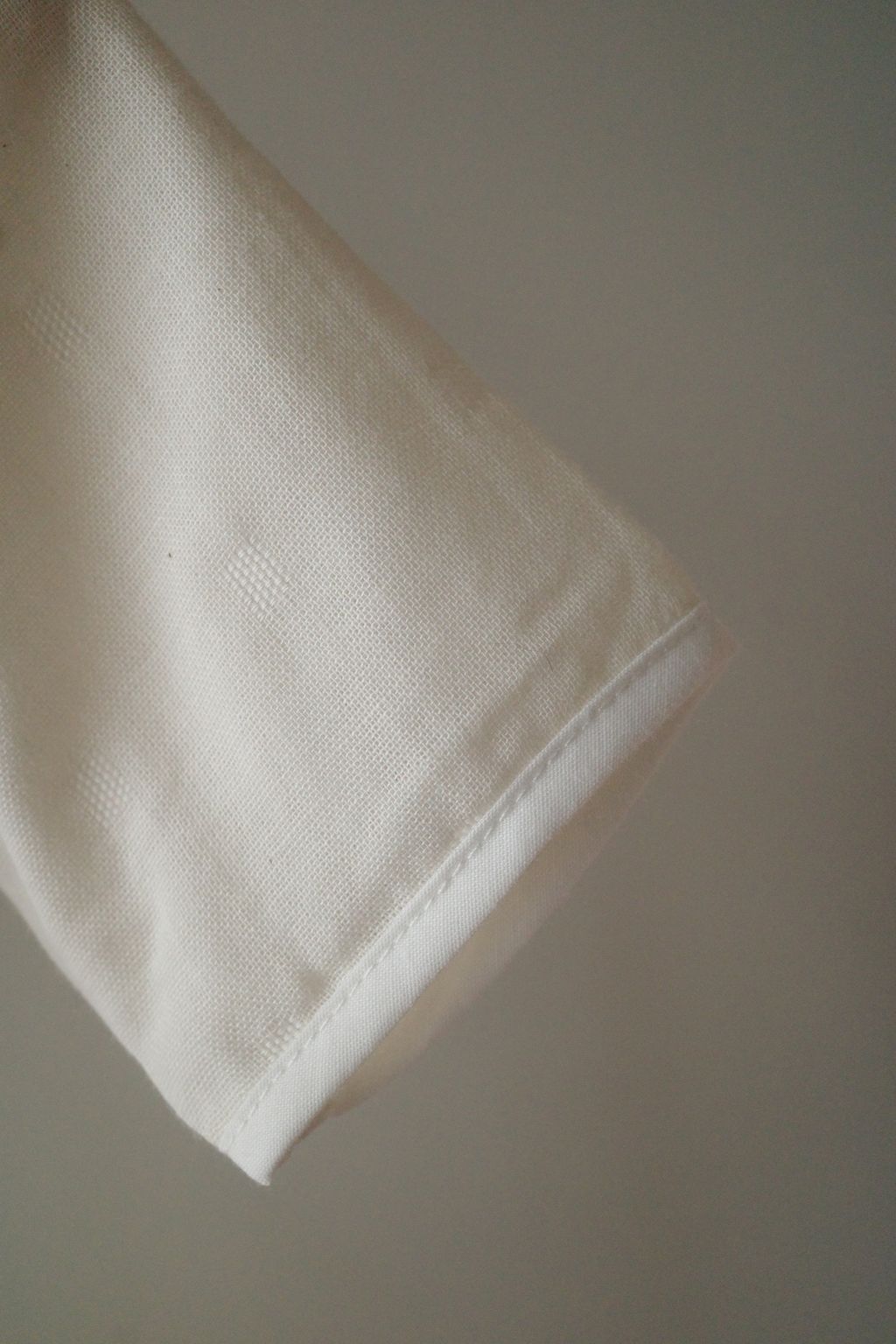 R0011737.JPG