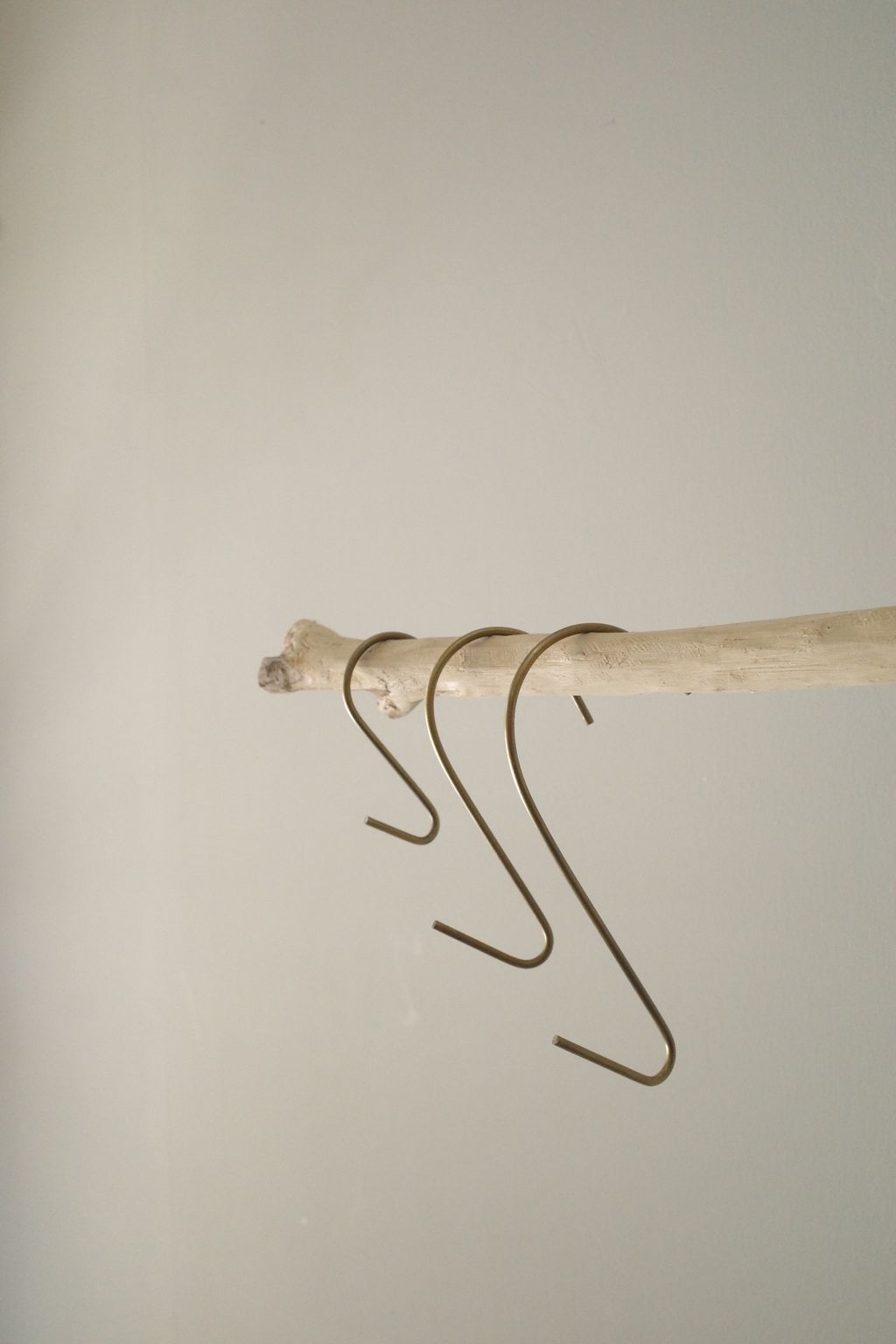 R0011818.JPG
