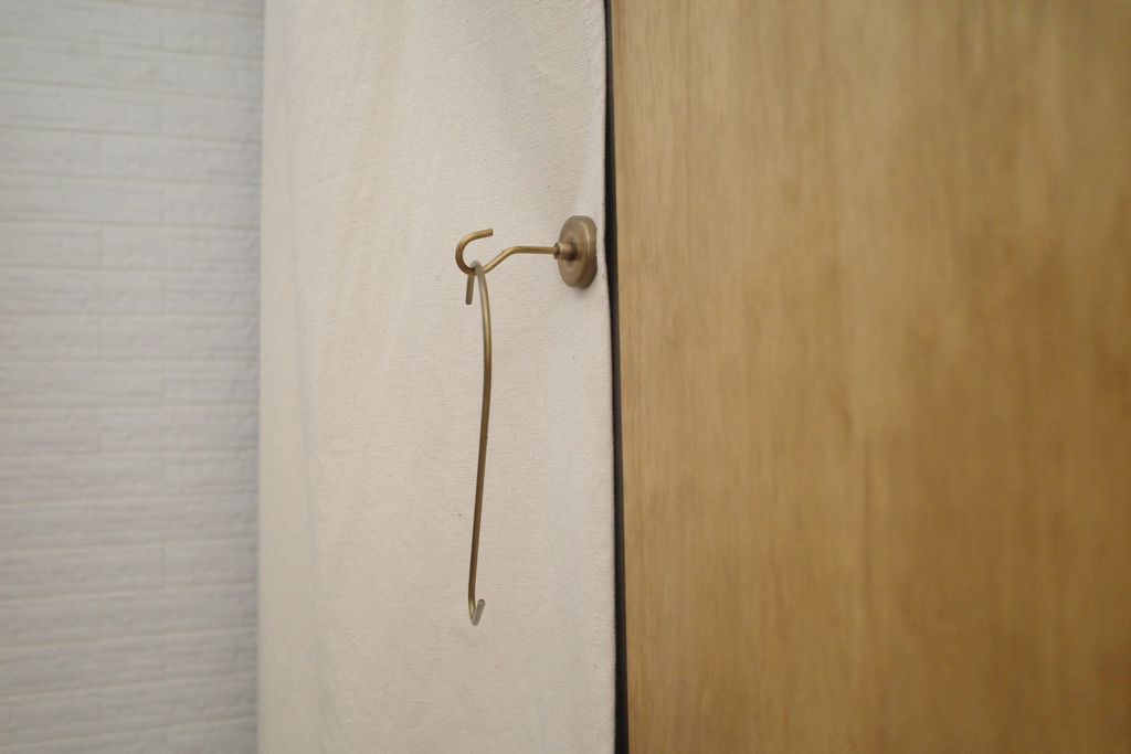 R0011816.JPG