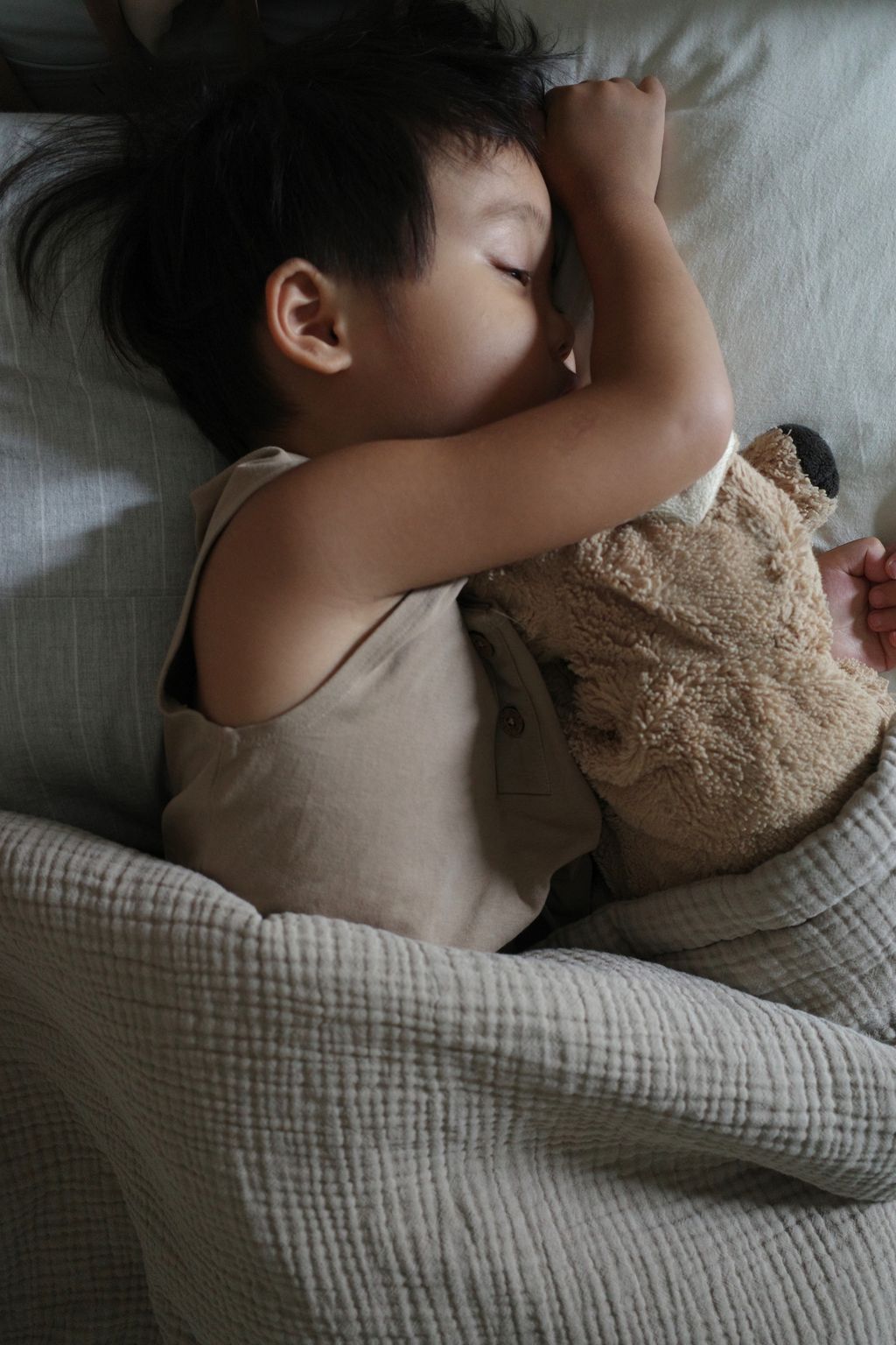 washing comforter  9.JPG