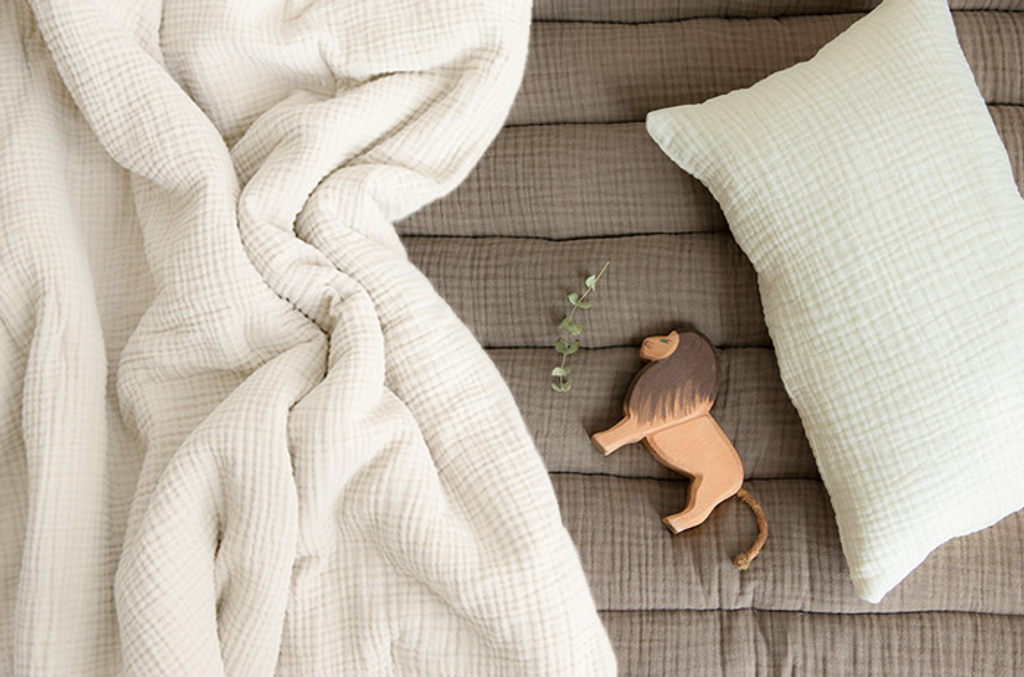 螢幕快照 2021-06-14 下午3.29.24.png