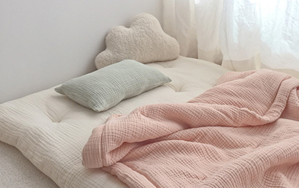 螢幕快照 2021-06-14 下午3.32.22.png