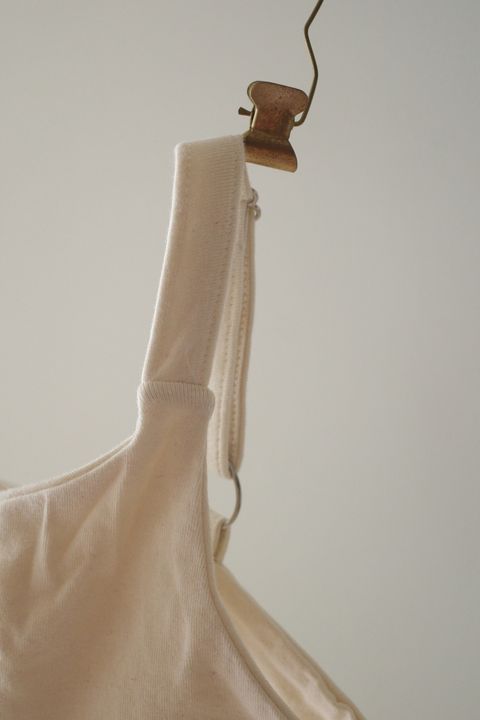 R0005838.JPG