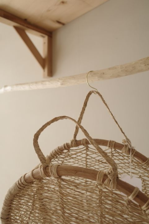 R0009525.JPG