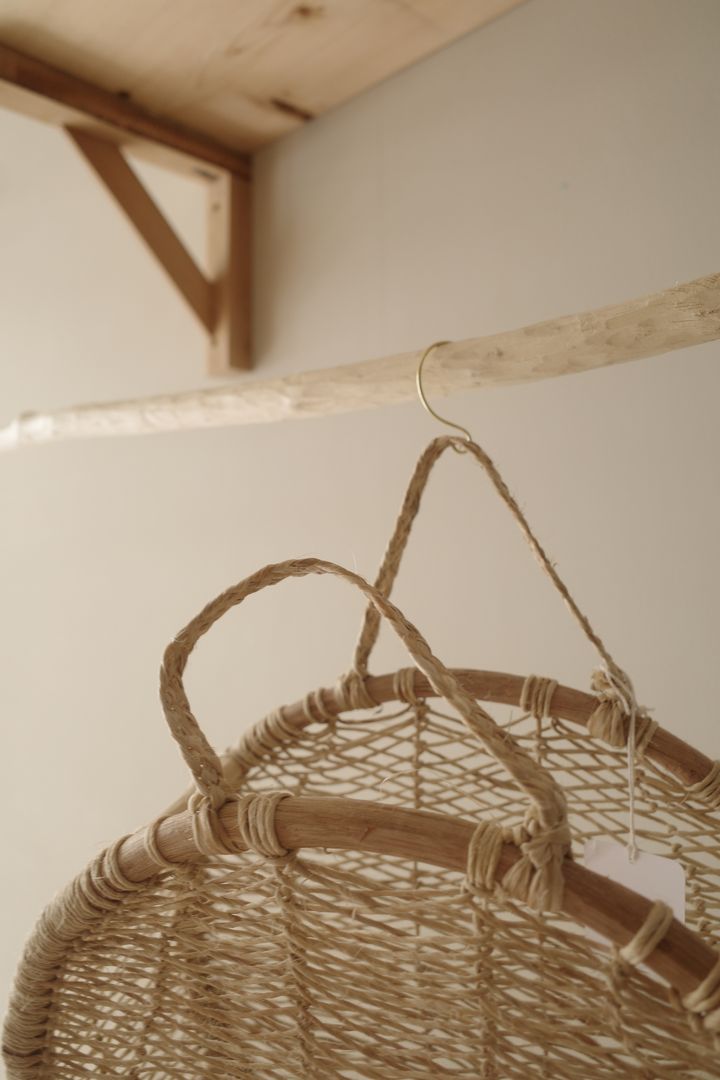 R0009525.JPG
