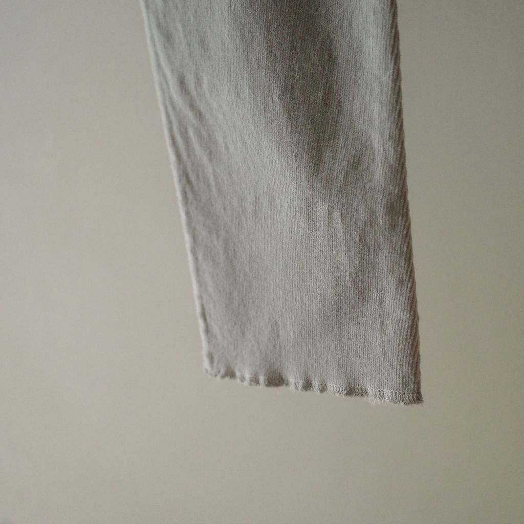 R0014485.JPG