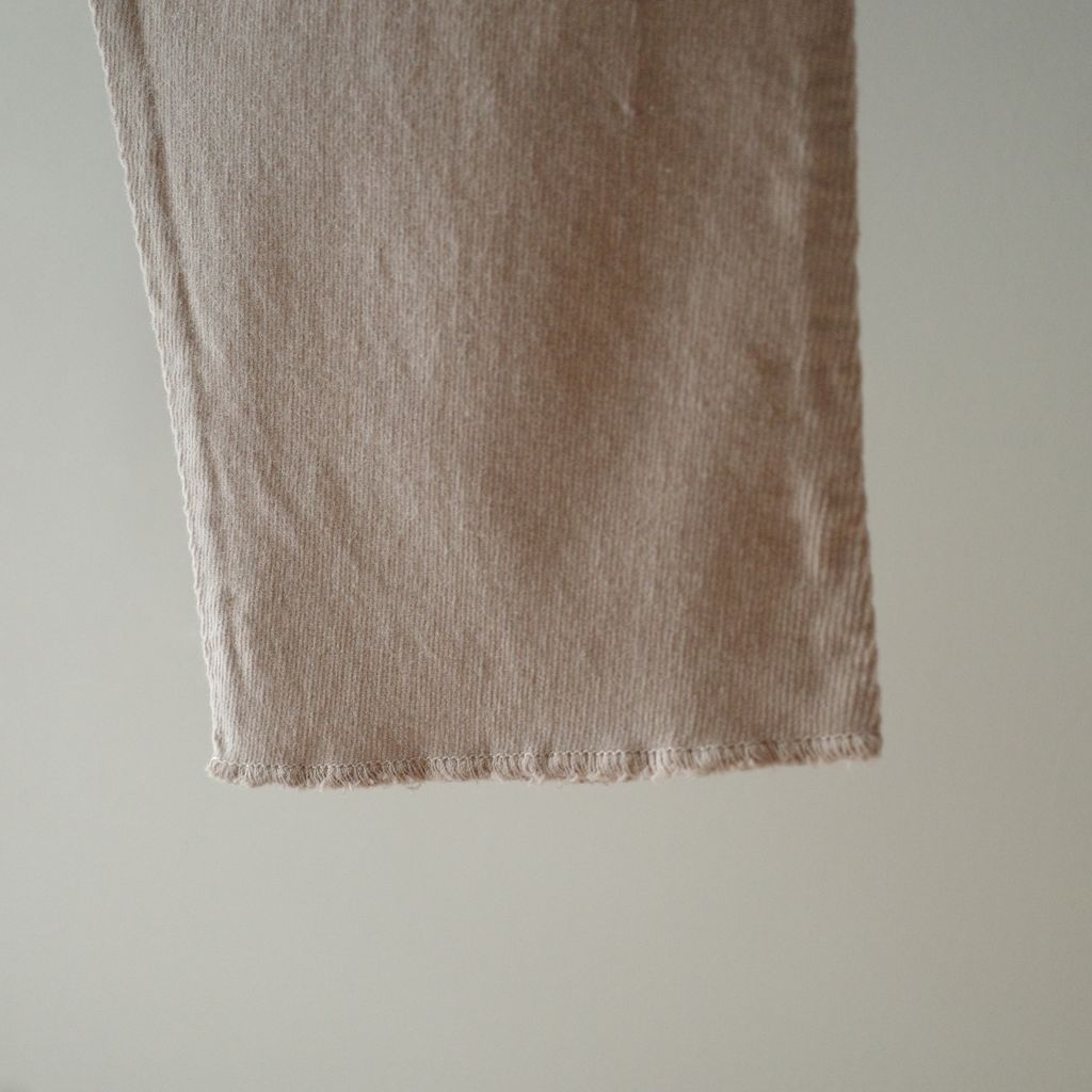 R0014480.JPG