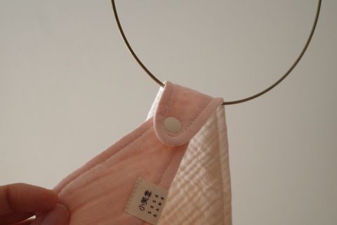 R0007432.JPG