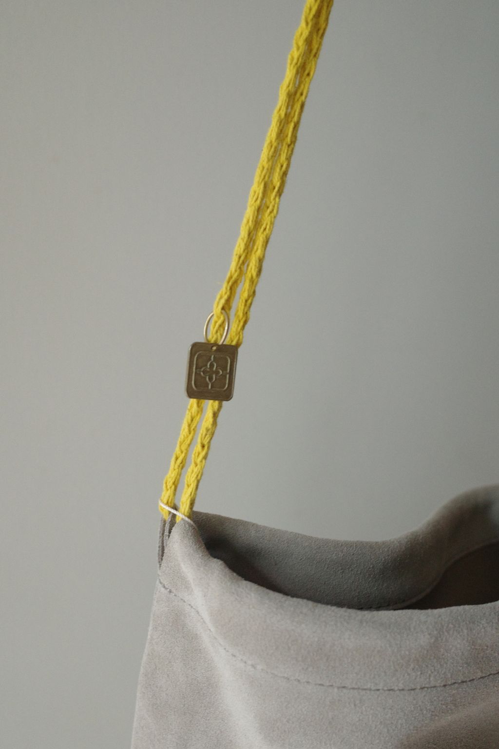 R0007580.JPG