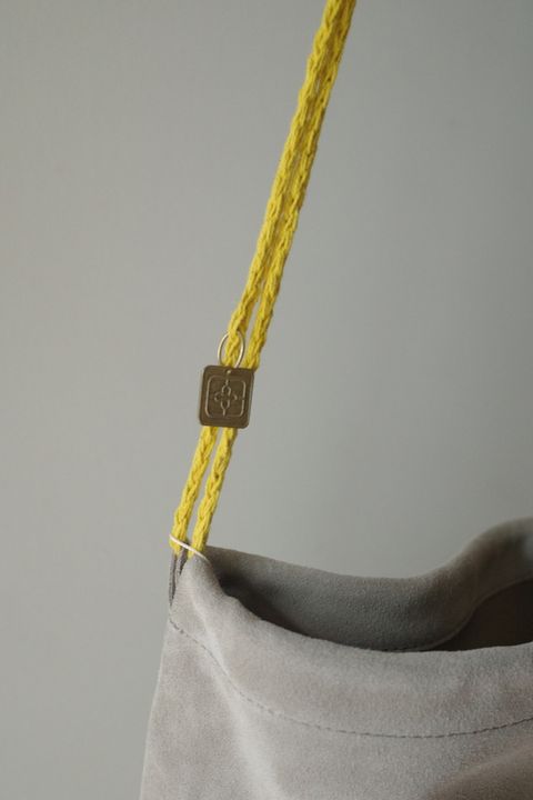 R0007580.JPG